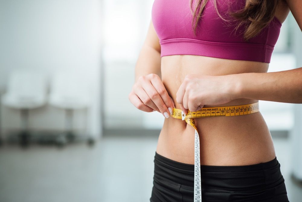 Boost Your Mitochondria, Burn More Fat: The Bioenergetics of Weight&nbsp;Loss