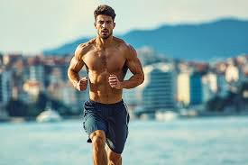 The Truth About Metabolic Slowdown: Is It Really Just Age — or Your&nbsp;Mitochondria?