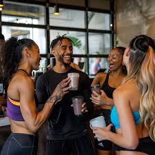 Can You Rebuild Mitochondria After 40? The Truth About Midlife Fat&nbsp;Loss