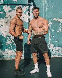 The Sleep–Mitochondria Connection: Burning Fat While You&nbsp;Rest