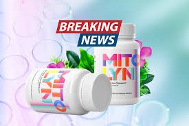 Mitolyn Review 2025: Is It The Best Weight Loss Supplement? We Think&nbsp;So.