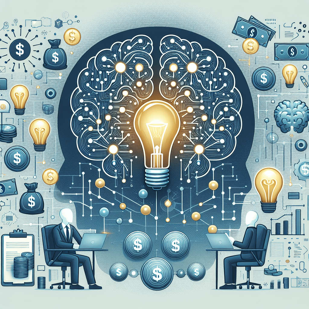 13 Money-Making Secrets of the Billionaire Brainwave