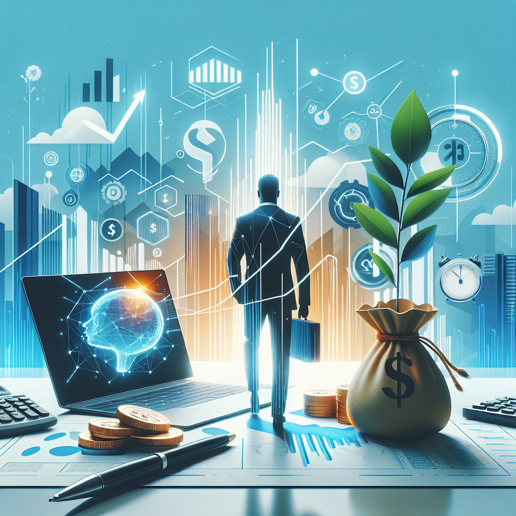 10 Benefits of a Wealth Mindset in 2025 – Ultimate&nbsp;Guide