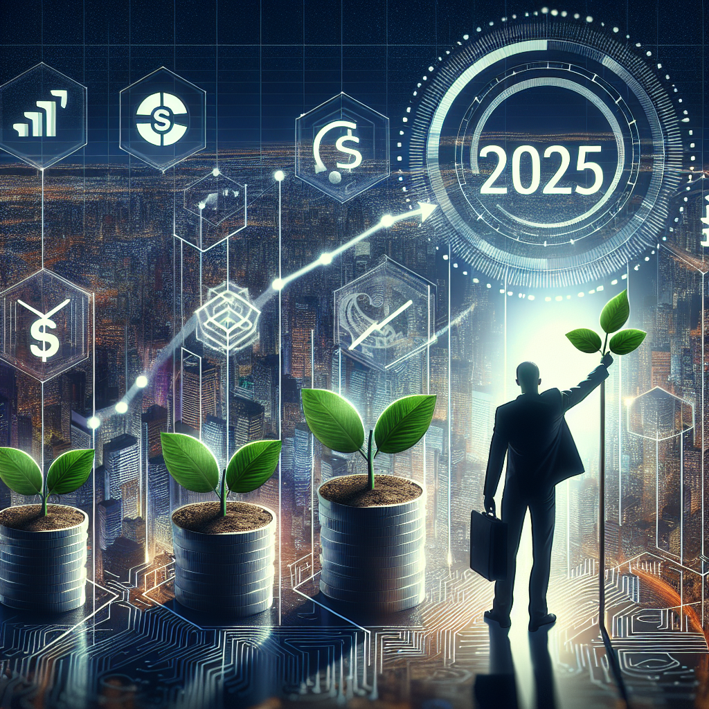 7 Timeless Wealth-Building Methods for 2025&nbsp;Success