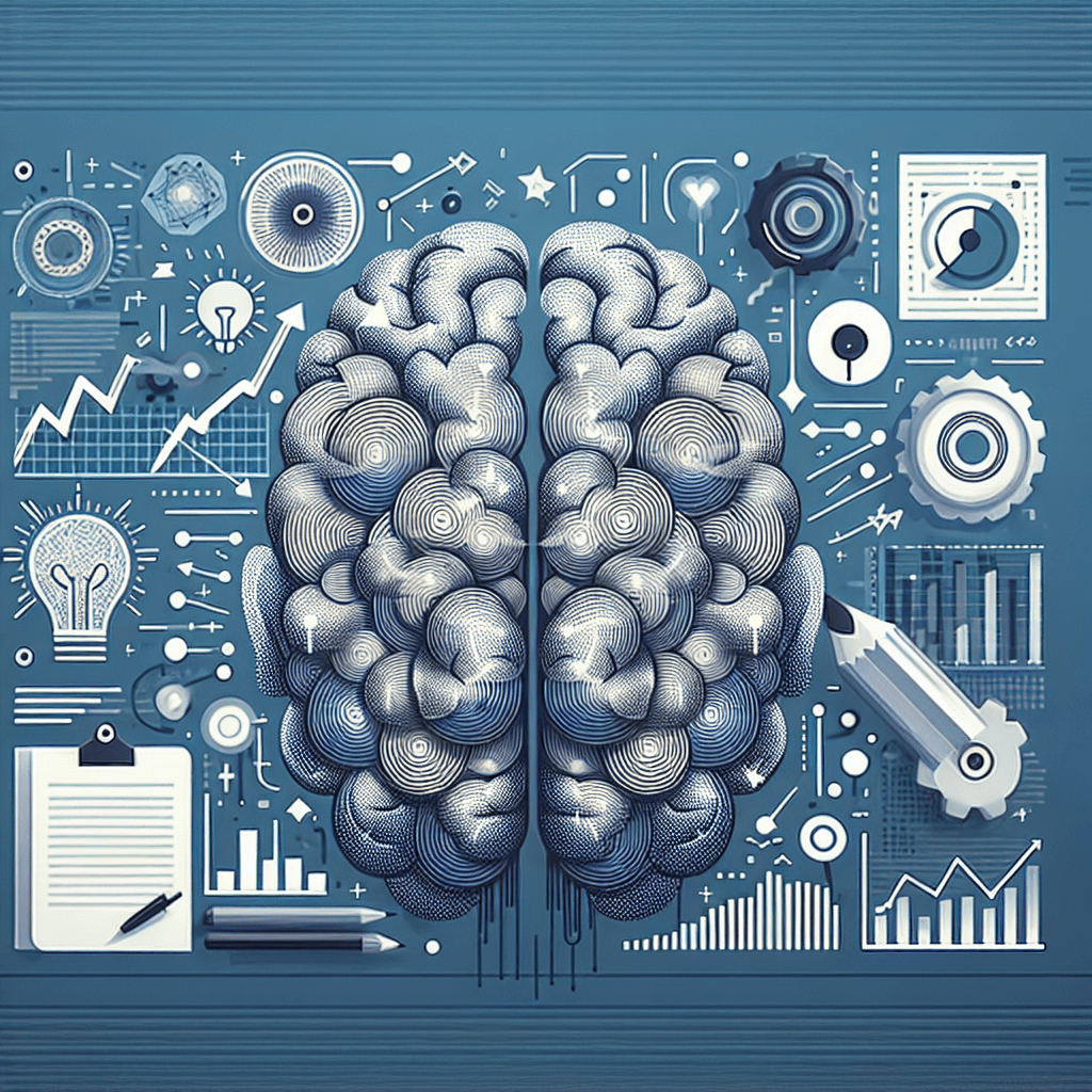 3 Strategies for a Billionaire Brain Wave&nbsp;Boost