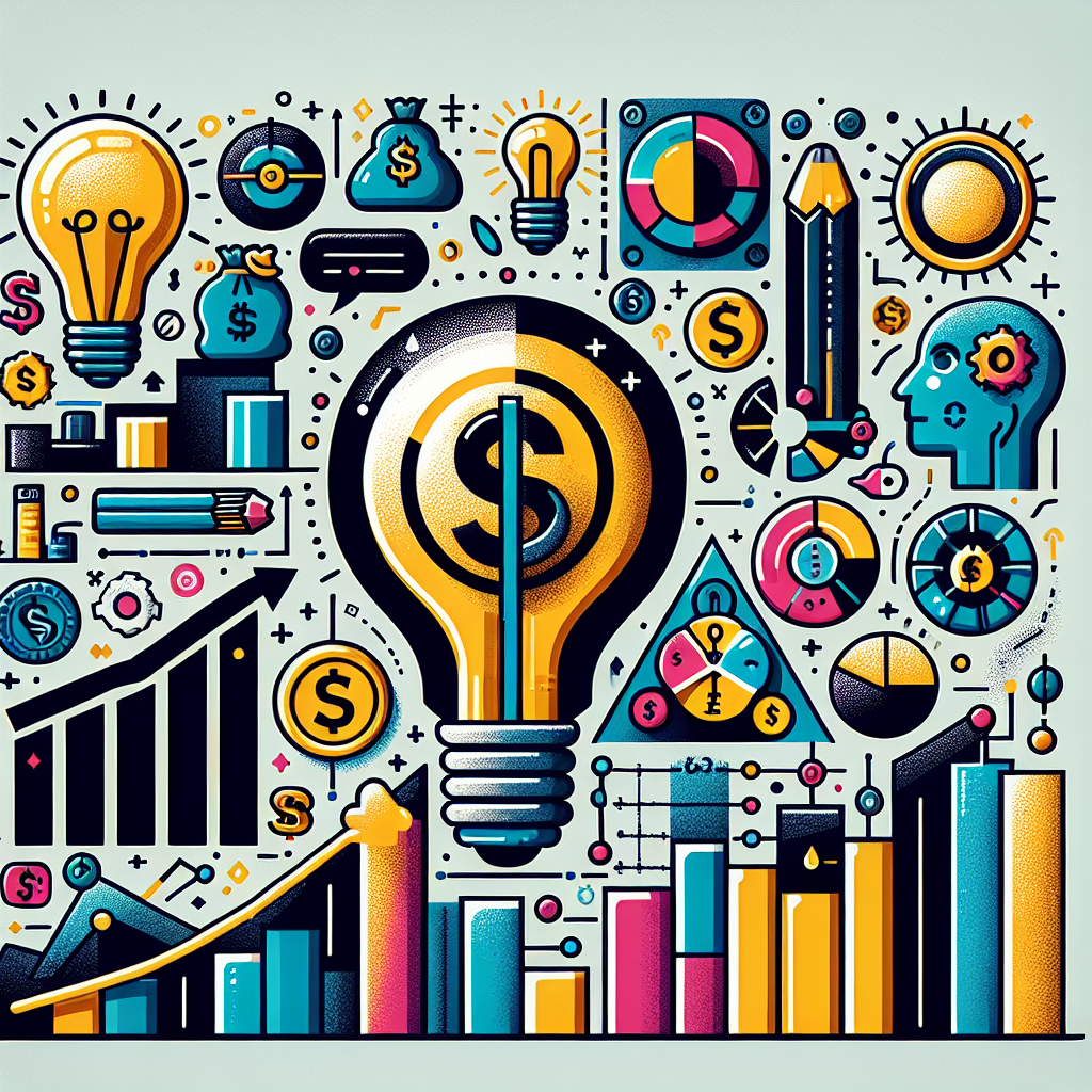 10 Mind-Enhancing Tools for Wealth&nbsp;Generation