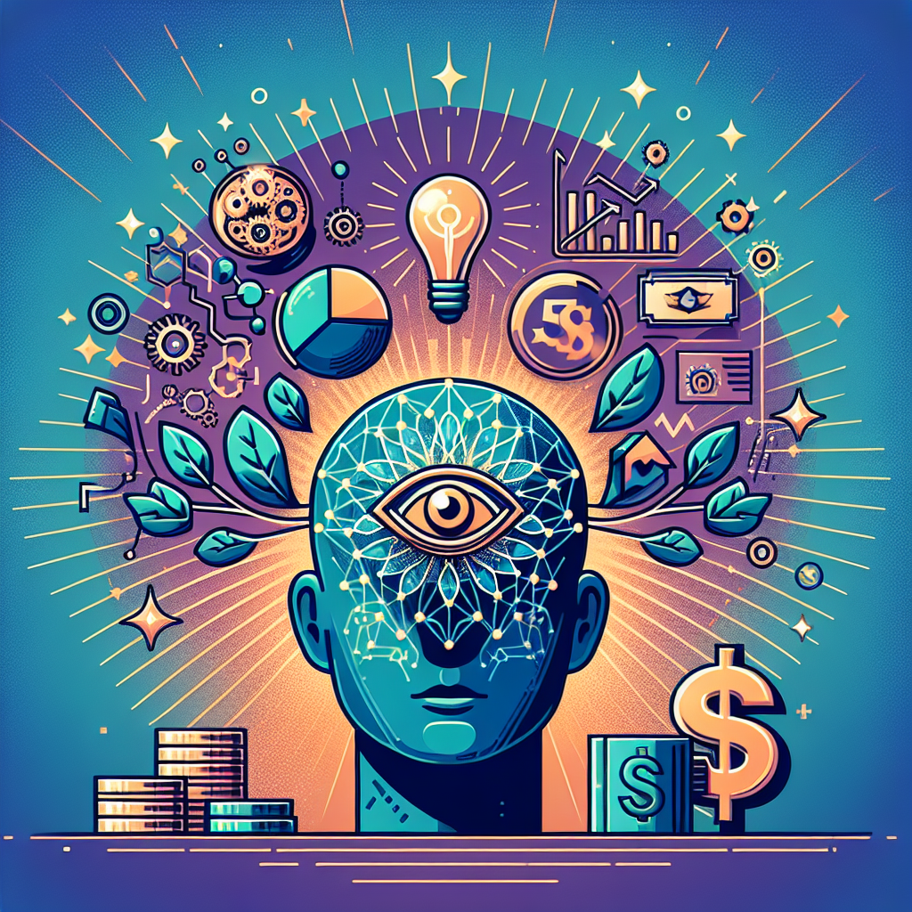 7 Ultimate Hacks to Shift Your Mindset 2025