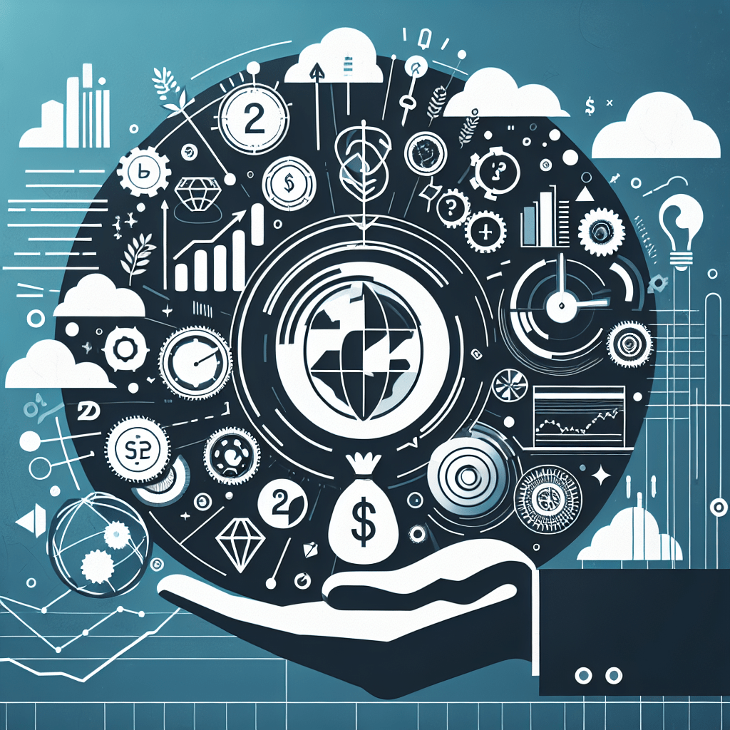 17 Tactics for a Wealth-Centric Mindset in&nbsp;2025