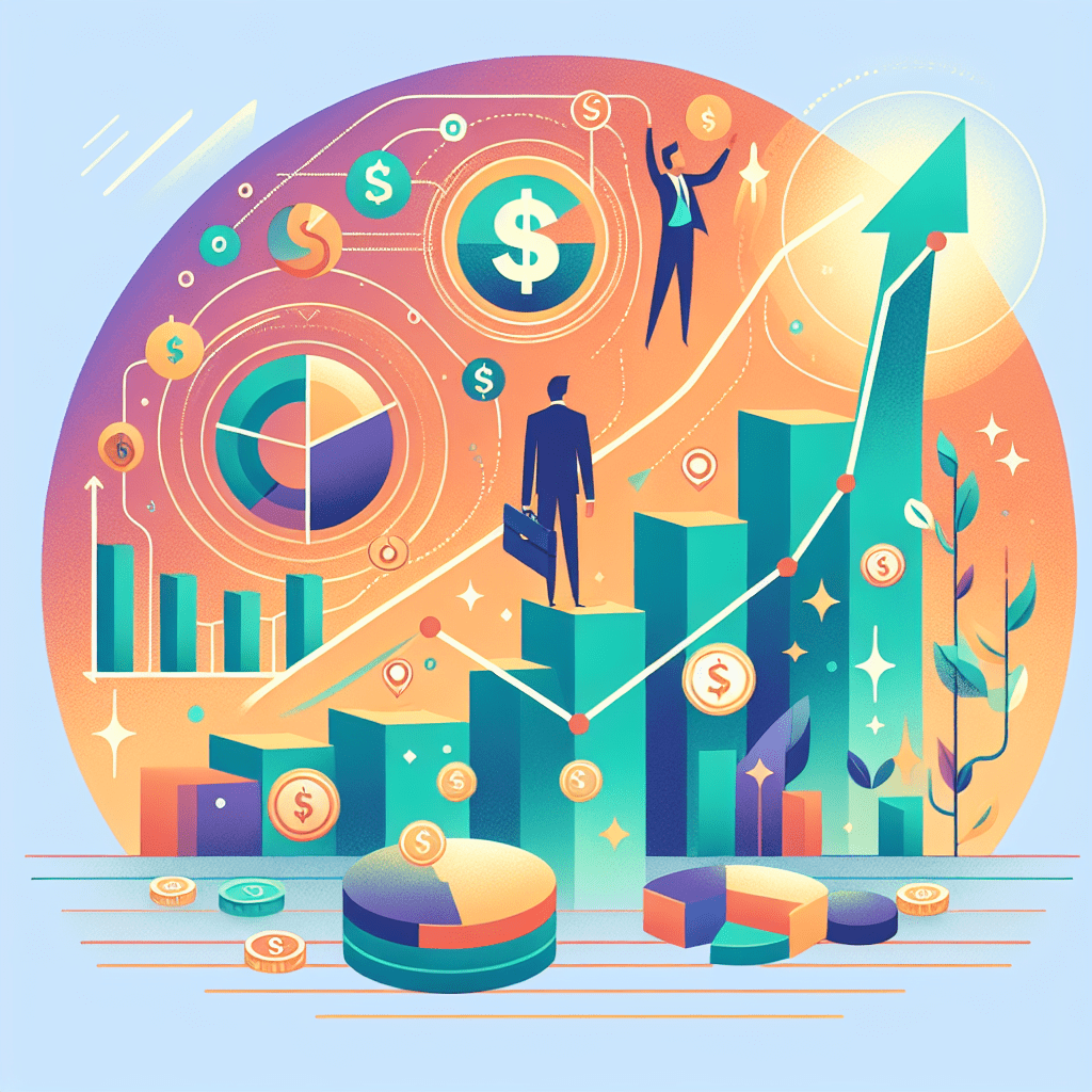 5 Core Wealth Mindset Techniques for Success&nbsp;2025