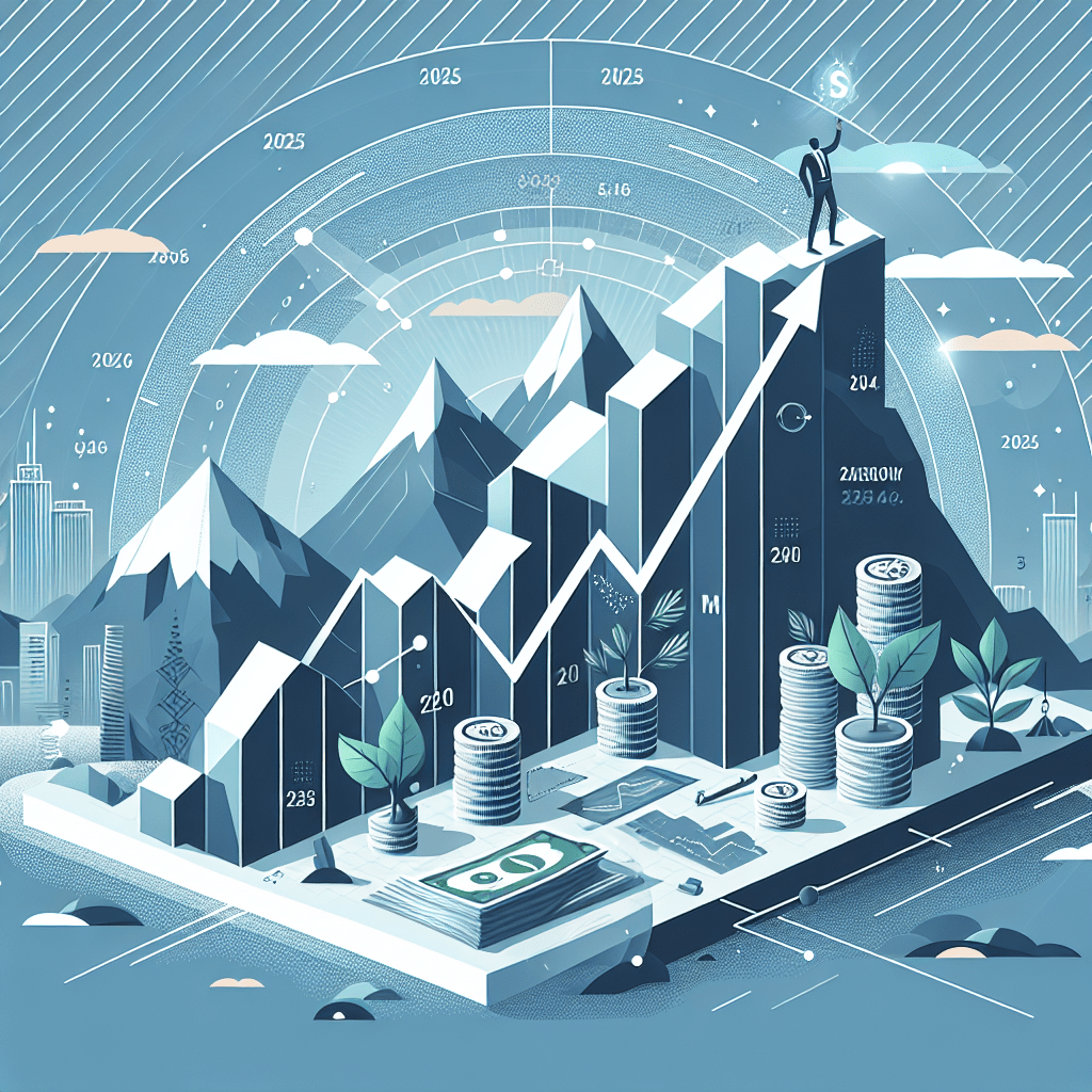 5 Unbelievable Reasons Why Billionaires Succeed in&nbsp;2025