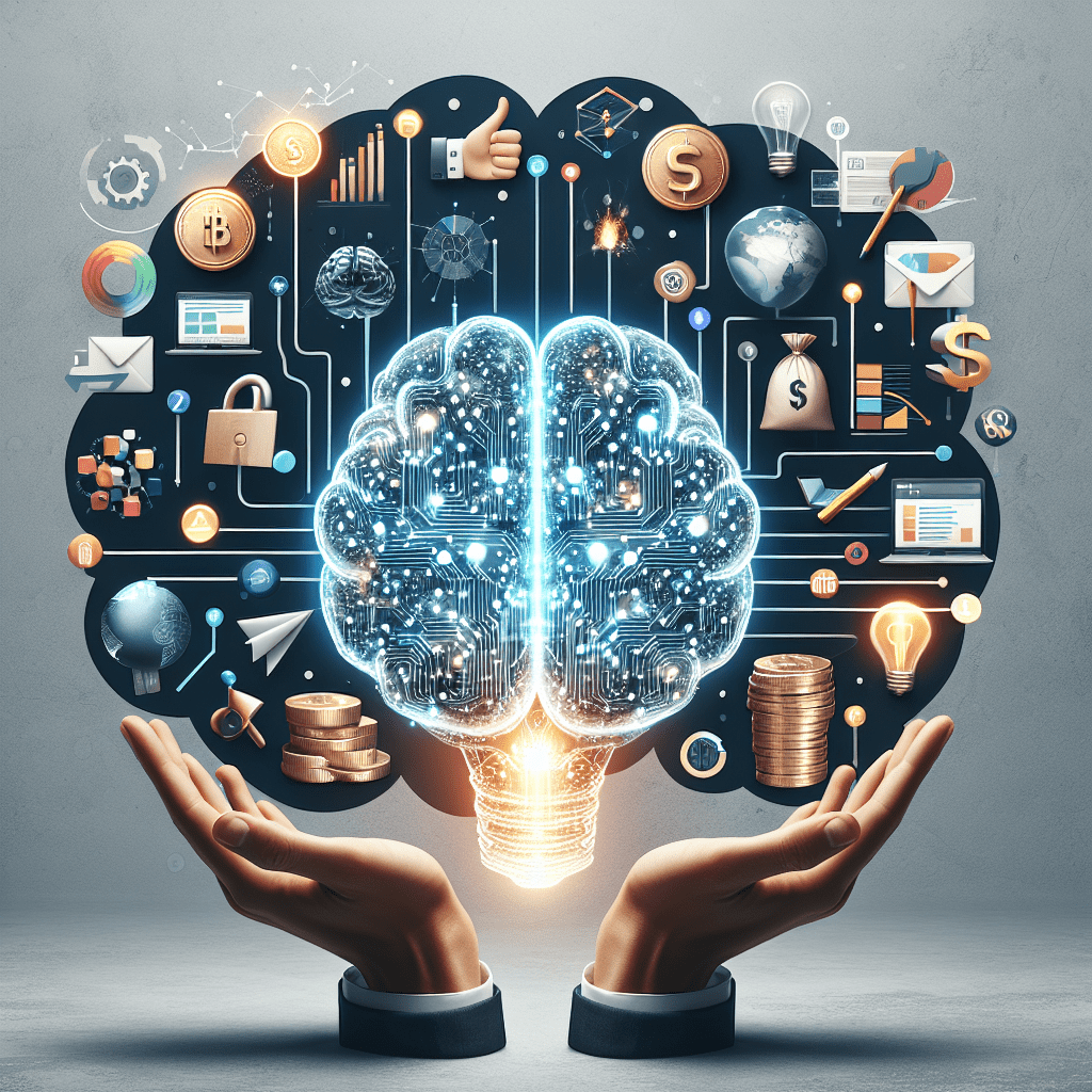 15 Brain Techniques Billionaires Use for&nbsp;Success