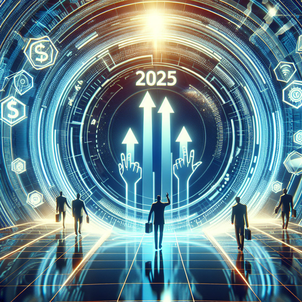 17 Proven Wealth Mindset Approaches for 2025