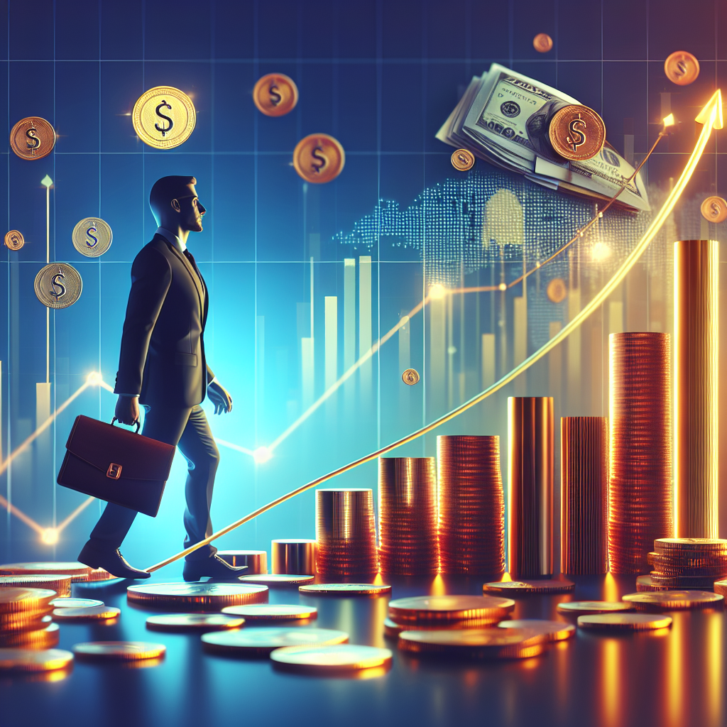 10 Secrets Millionaires Use to Reach Billionaire Status