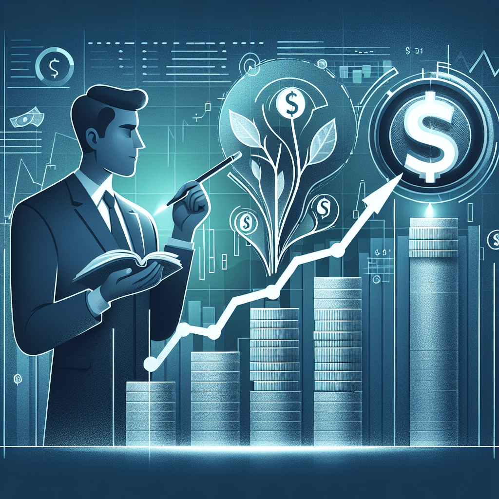 Invest Like a Billionaire: Investment Secrets Revealed