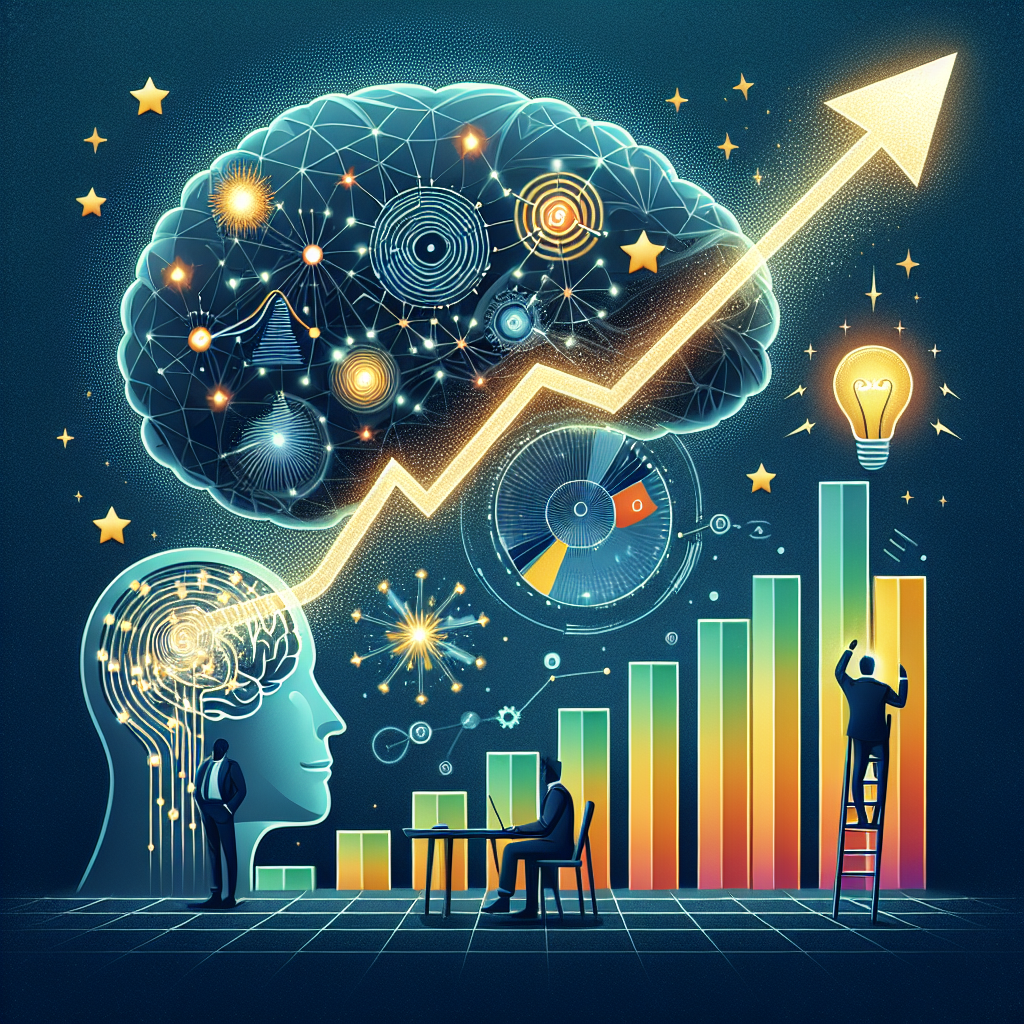 7 Billionaire Brain Wave Strategies for&nbsp;Success