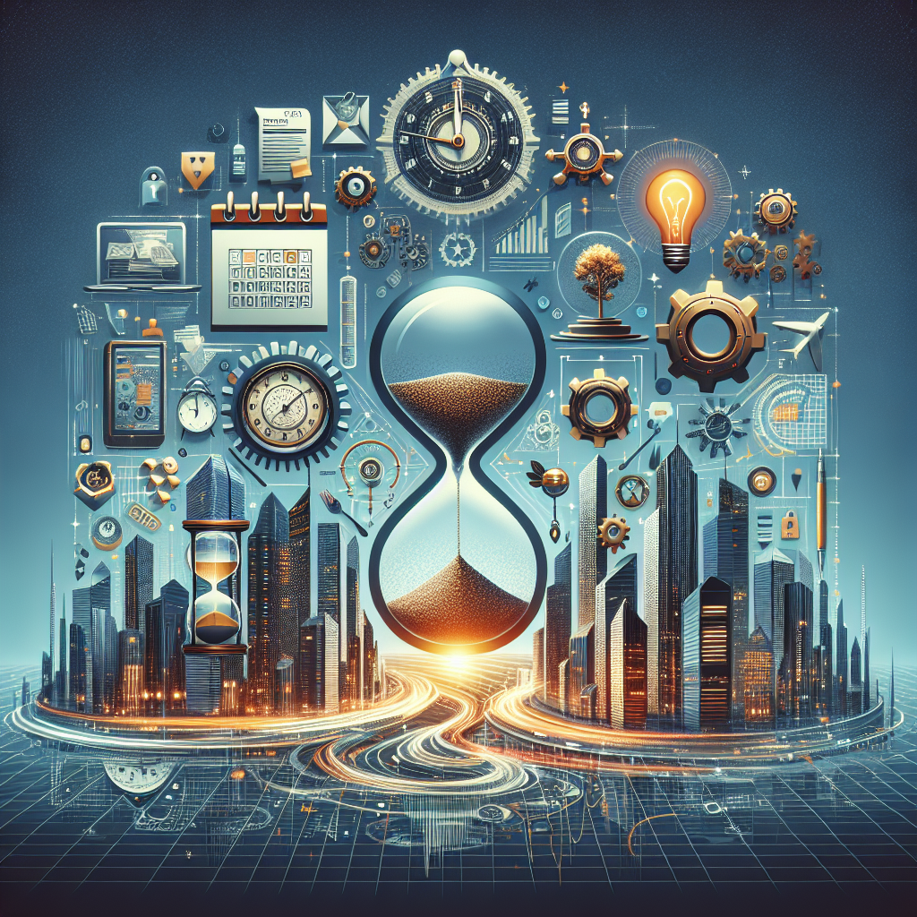 Elite Billionaire Productivity Hacks for&nbsp;2025