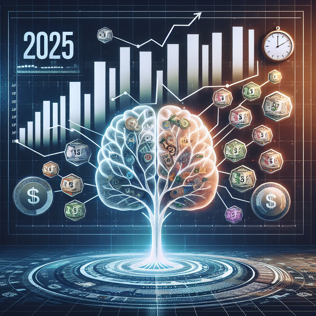 15 Ultimate Mindset Shifts for Growing Wealth 2025