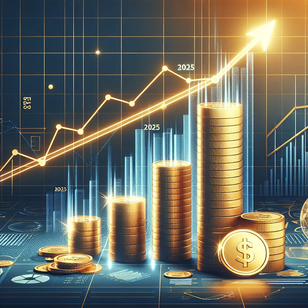 10 Life-Changing Financial Habits for Wealth in&nbsp;2025