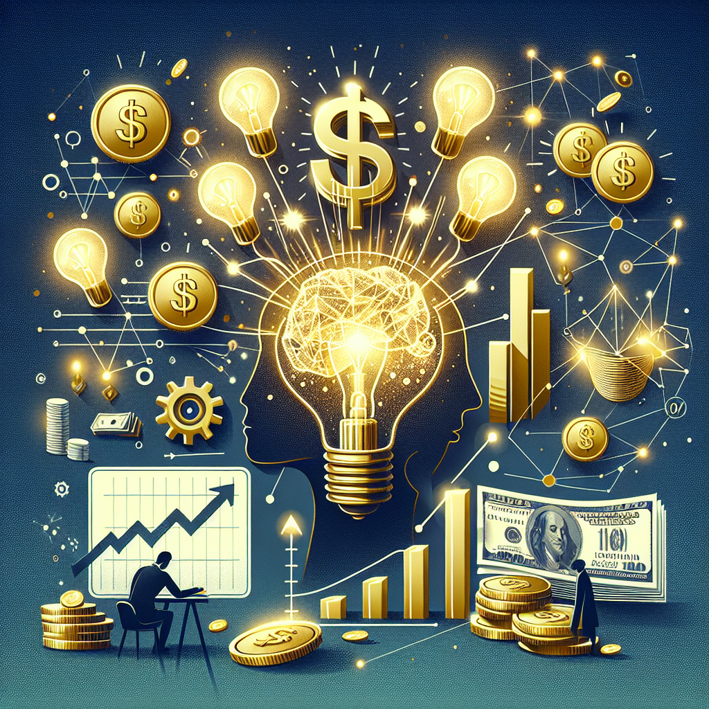 10 Mind-Blowing Millionaire Mind Facts for Success in 2025