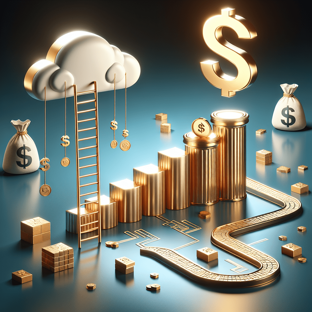 12 Admirable Traits of Ultra-High Net Worth Individuals&nbsp;2025