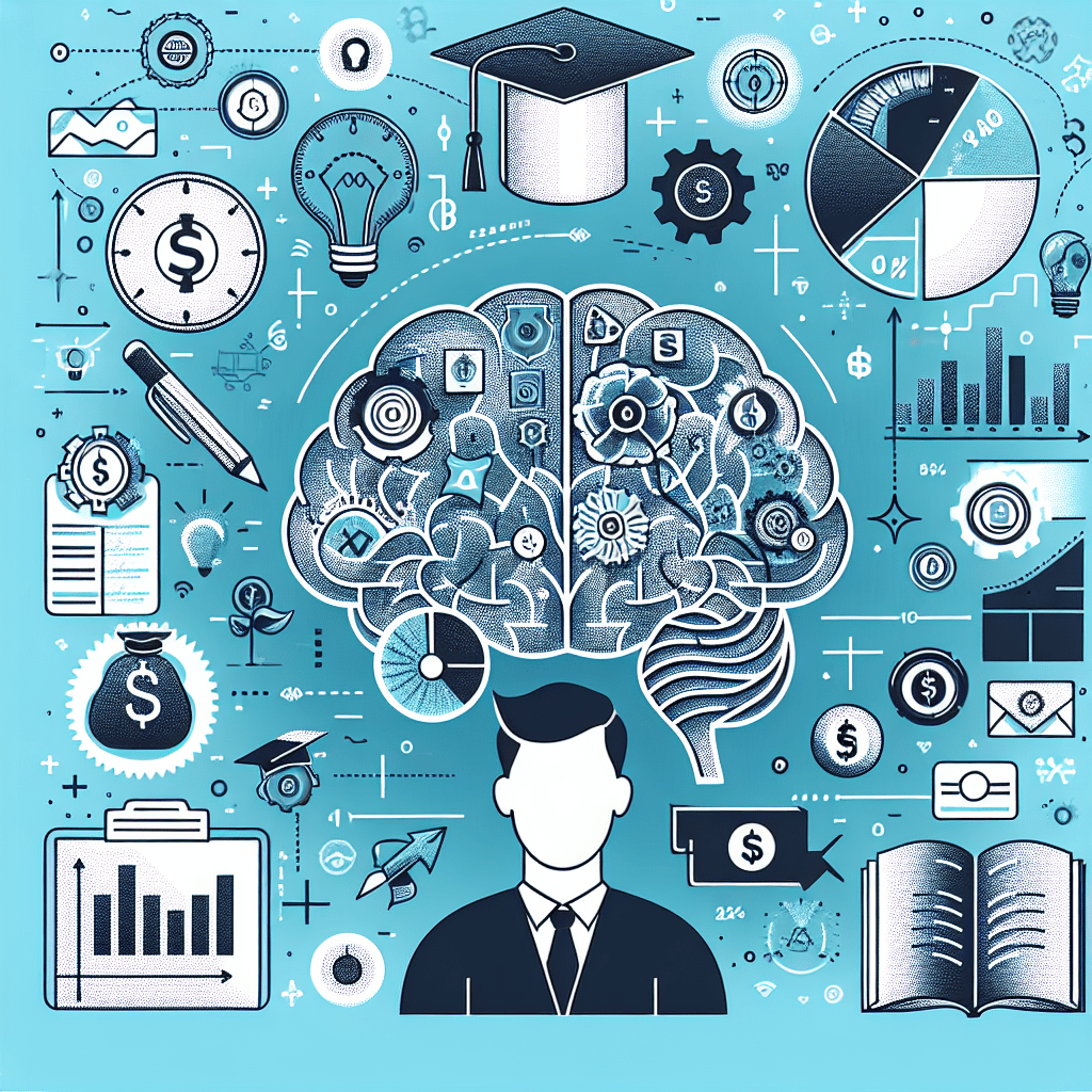 12 Insights into the Billionaire&nbsp;Brain