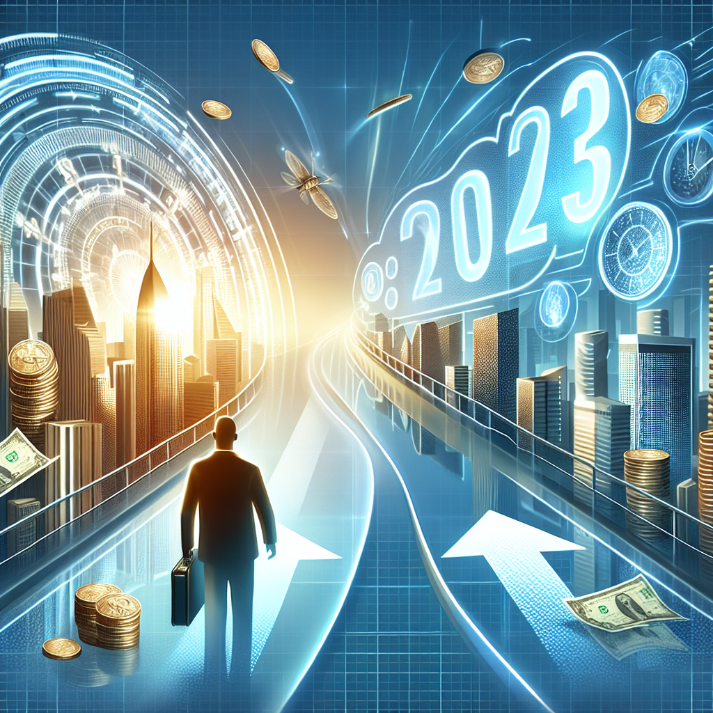 10 Wealth Mindset Habits to Adopt in&nbsp;2025