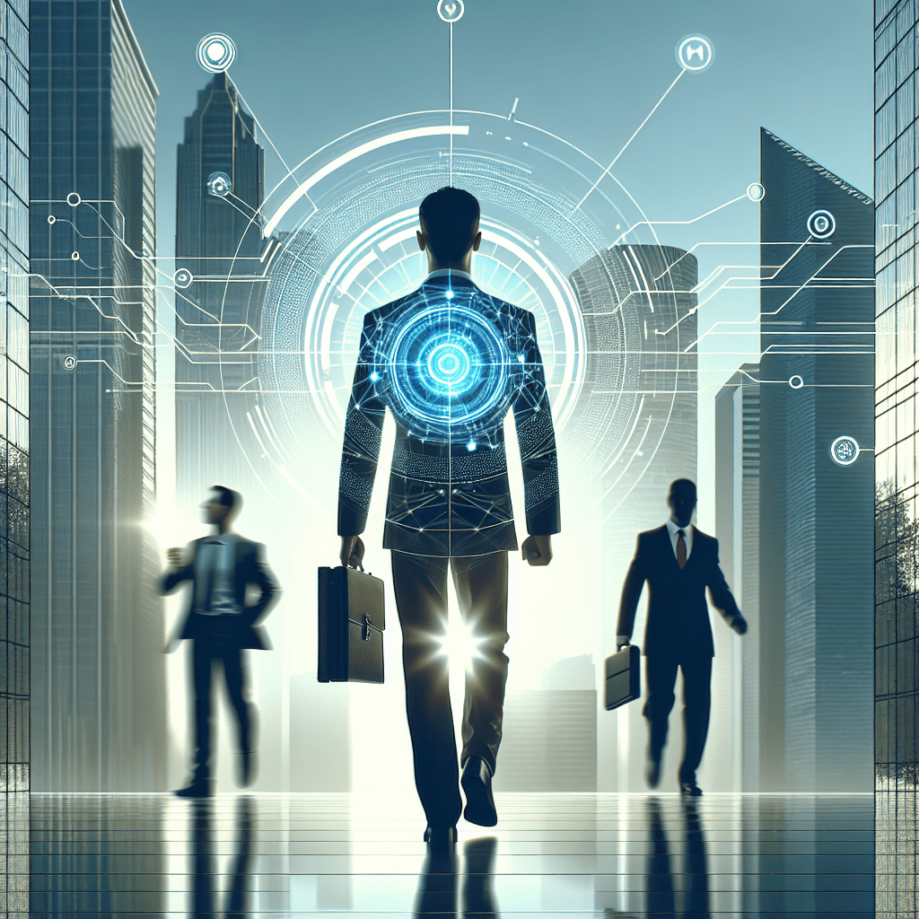 5 Core Values Millionaires Live By in 2025