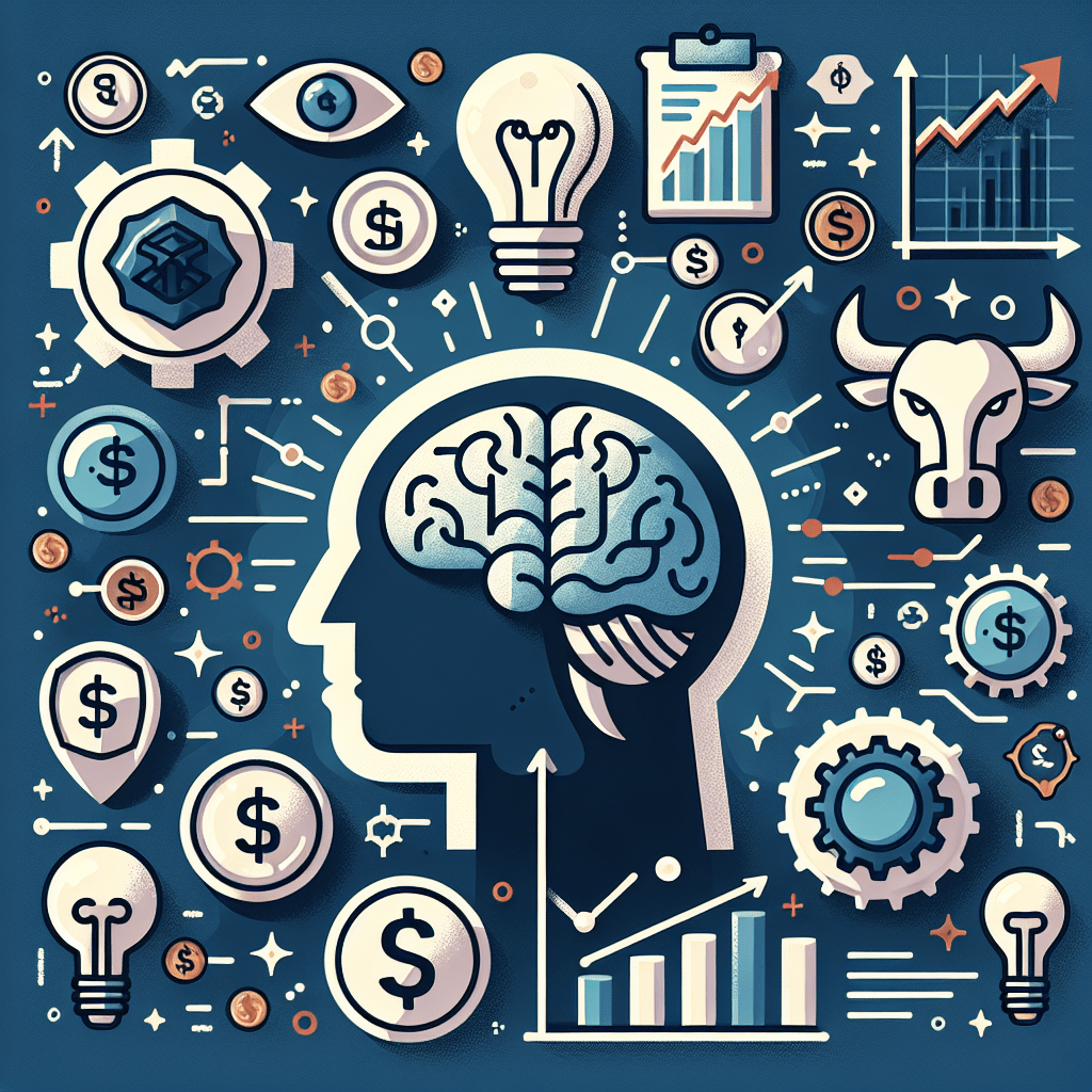 13 Powerful Mind Techniques for Future Billionaires&nbsp;2025