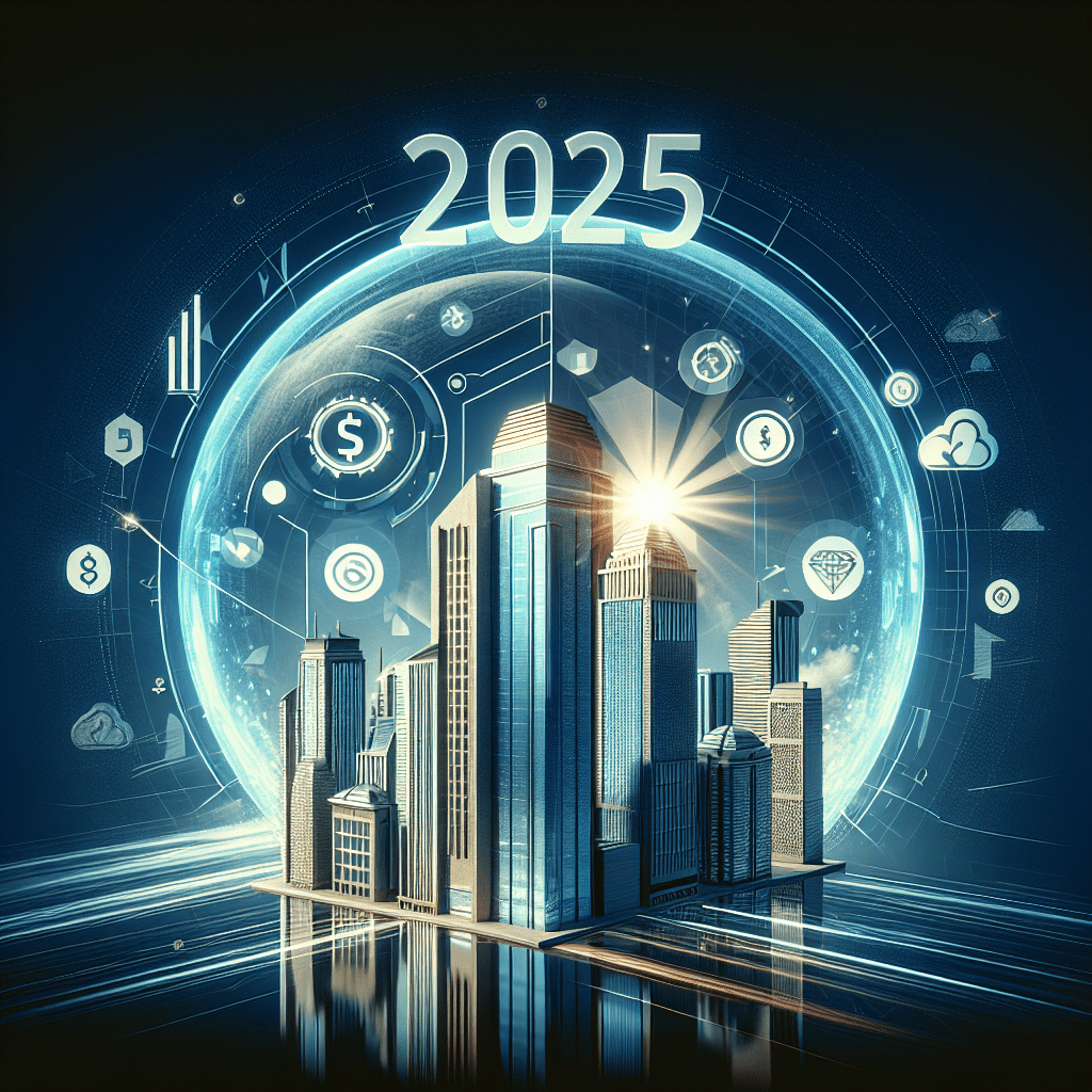 13 Techniques for Building Incomparable Wealth&nbsp;2025