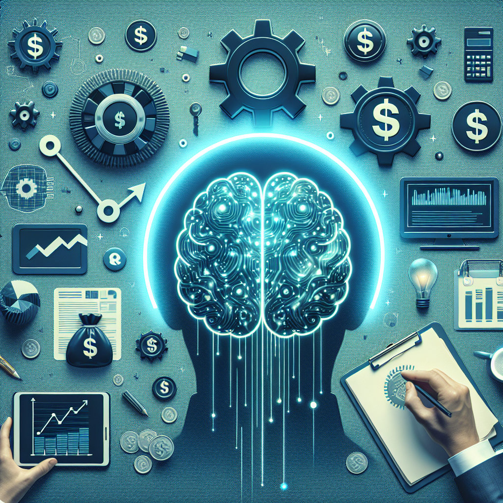 25 Reasons the Billionaire Brain Wave Drives Financial&nbsp;Freedom