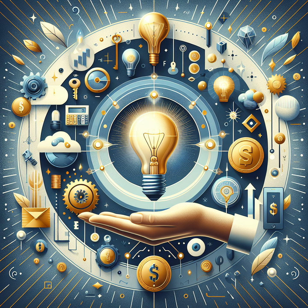 20 Uncommon Traits of a Millionaire Thinker&nbsp;(2025)