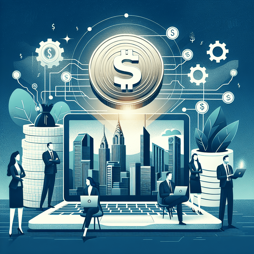 Master the Billionaire Mentality: 5 Key&nbsp;Milestones