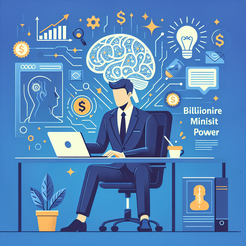 13 Natural Ways to Boost Your Brain Power