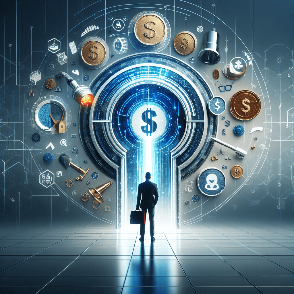 12 Critical Success Factors Billionaires Know in 2025