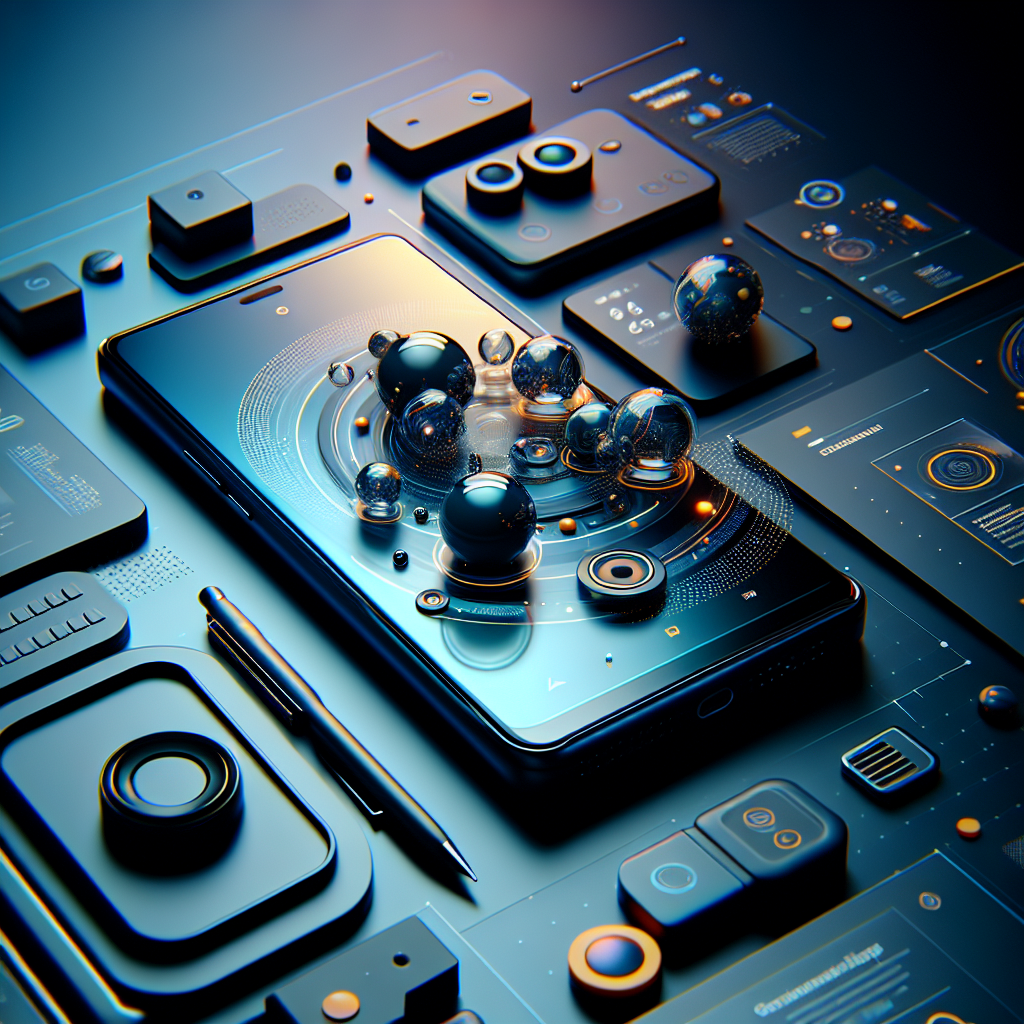 Top 10 Reasons To Buy Apple’s iPhone&nbsp;17